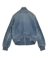 DIESEL（ディーゼル）その他 紺 サイズ:-(M位) レディース/2200662193012