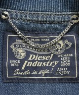 DIESEL（ディーゼル）その他 紺 サイズ:-(M位) レディース/2200662193012
