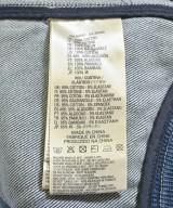 DIESEL（ディーゼル）その他 紺 サイズ:-(M位) レディース/2200662193012