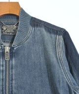 DIESEL（ディーゼル）その他 紺 サイズ:-(M位) レディース/2200662193012