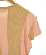 DIESEL（ディーゼル）Tシャツ・カットソー ベージュ サイズ:L レディース/2200710686015
