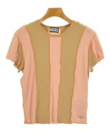 DIESEL Tシャツ・カットソー