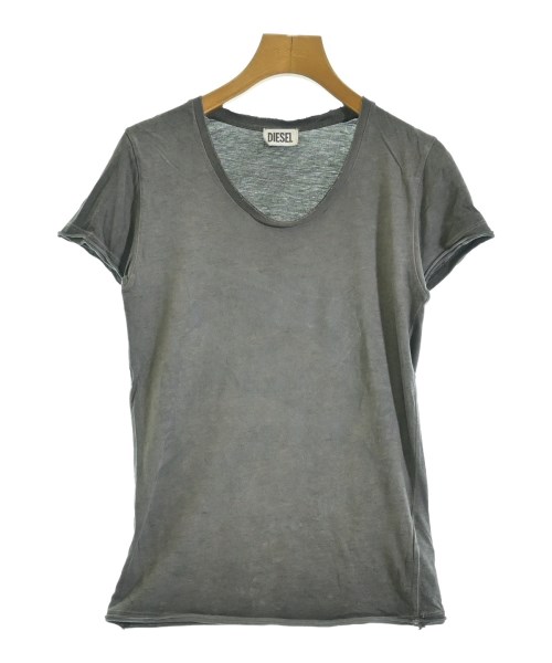 DIESEL(ディーゼル)のTシャツ・カットソー サイズ:S 2,200円