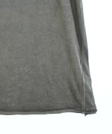 DIESEL（ディーゼル）Tシャツ・カットソー グレー サイズ:S レディース/2200709794202