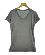 DIESEL Tシャツ・カットソー