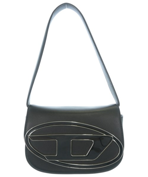 DIESEL(ディーゼル)のショルダーバッグ サイズ:- 27,200円