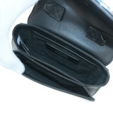 DIESEL（ディーゼル）ショルダーバッグ 黒 サイズ:- レディース/2200710930071