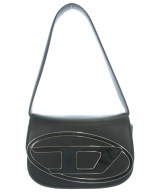 DIESEL ショルダーバッグ