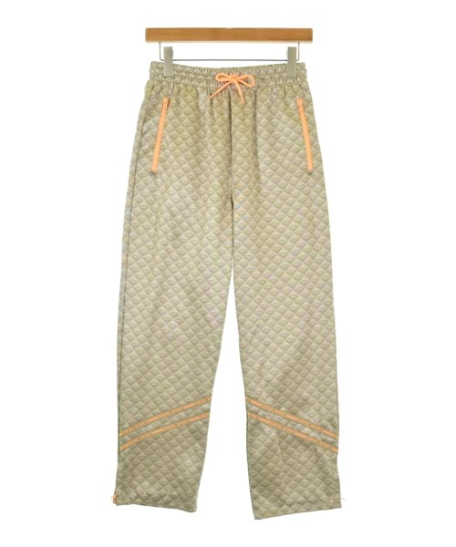 DIESEL(ディーゼル)のその他 サイズ:XS 6,000円