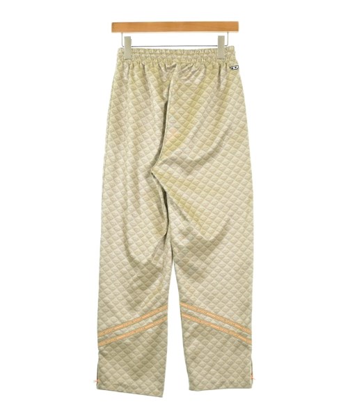 DIESEL（ディーゼル）その他 ベージュ サイズ:XS レディース/2200708483053