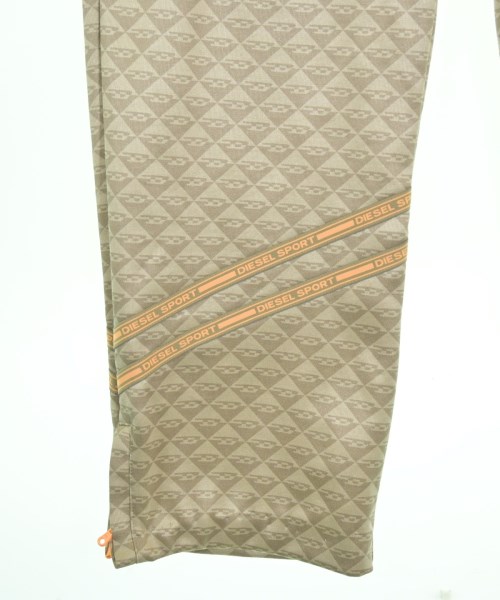 DIESEL（ディーゼル）その他 ベージュ サイズ:XS レディース/2200708483053