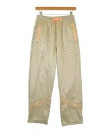 DIESEL（ディーゼル）その他 ベージュ サイズ:XS レディース/2200708483053
