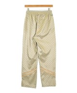 DIESEL（ディーゼル）その他 ベージュ サイズ:XS レディース/2200708483053