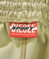 DIESEL（ディーゼル）その他 ベージュ サイズ:XS レディース/2200708483053