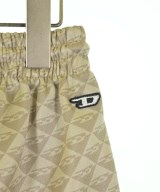DIESEL（ディーゼル）その他 ベージュ サイズ:XS レディース/2200708483053