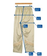 DIESEL（ディーゼル）その他 ベージュ サイズ:XS レディース/2200708483053