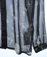 DIESEL（ディーゼル）カジュアルシャツ 黒 サイズ:XS レディース/2200709164029