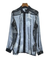 DIESEL カジュアルシャツ