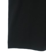 DIESEL（ディーゼル）Tシャツ・カットソー 黒 サイズ:XS レディース/2200708399033