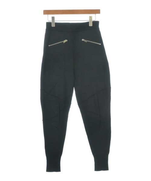 DIESEL(ディーゼル)のその他 サイズ:XS 5,200円