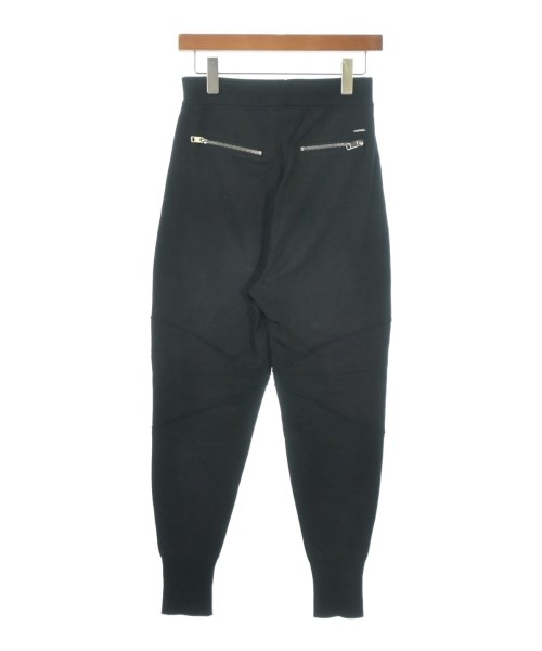 DIESEL（ディーゼル）その他 黒 サイズ:XS レディース/2200708822050