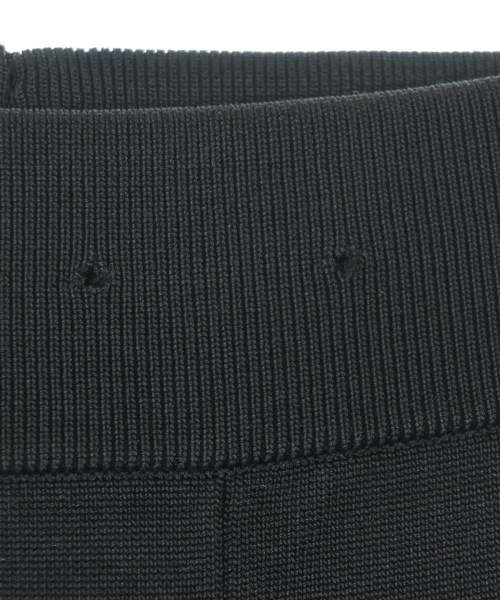 DIESEL（ディーゼル）その他 黒 サイズ:XS レディース/2200708822050