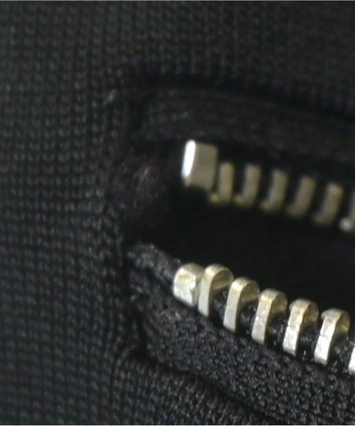 DIESEL（ディーゼル）その他 黒 サイズ:XS レディース/2200708822050
