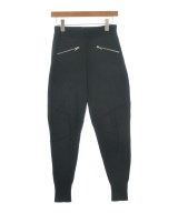 DIESEL（ディーゼル）その他 黒 サイズ:XS レディース/2200708822050