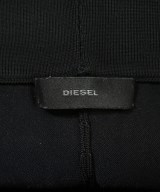 DIESEL（ディーゼル）その他 黒 サイズ:XS レディース/2200708822050