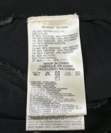 DIESEL（ディーゼル）その他 黒 サイズ:XS レディース/2200708822050