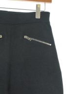 DIESEL（ディーゼル）その他 黒 サイズ:XS レディース/2200708822050