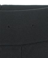 DIESEL（ディーゼル）その他 黒 サイズ:XS レディース/2200708822050