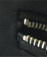 DIESEL（ディーゼル）その他 黒 サイズ:XS レディース/2200708822050