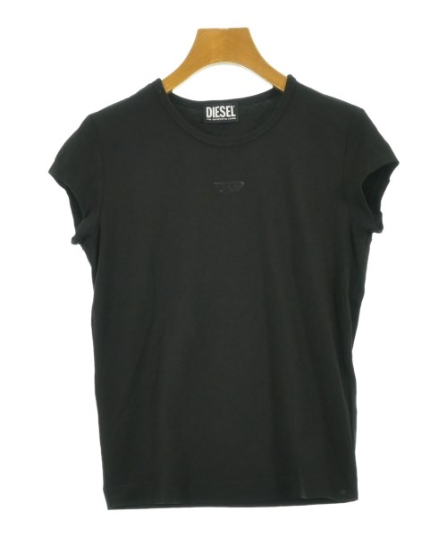 DIESEL(ディーゼル)のTシャツ・カットソー サイズ:S 6,200円