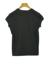 DIESEL（ディーゼル）Tシャツ・カットソー 黒 サイズ:S レディース/2200712058049