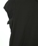 DIESEL（ディーゼル）Tシャツ・カットソー 黒 サイズ:S レディース/2200712058049