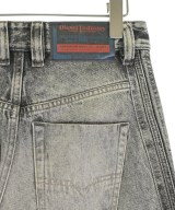 DIESEL（ディーゼル）デニムパンツ グレー サイズ:24(S位) レディース/2200712094023