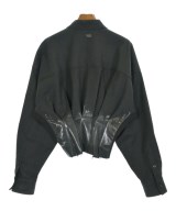 DIESEL（ディーゼル）その他 グレー サイズ:42(L位) レディース/2200712375016