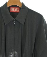 DIESEL（ディーゼル）その他 グレー サイズ:42(L位) レディース/2200712375016