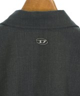 DIESEL（ディーゼル）その他 グレー サイズ:42(L位) レディース/2200712375016