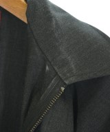 DIESEL（ディーゼル）その他 グレー サイズ:42(L位) レディース/2200712375016