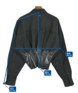 DIESEL（ディーゼル）その他 グレー サイズ:42(L位) レディース/2200712375016