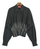 DIESEL ブルゾン（その他）