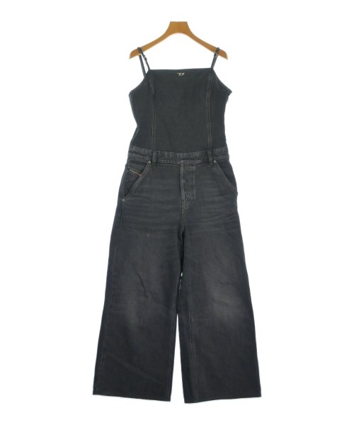 DIESEL(ディーゼル)のオールインワン/サロペット サイズ:M 25,300円