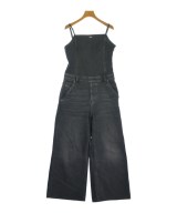 DIESEL オールインワン/サロペット