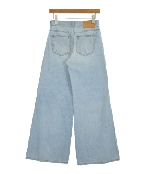 DIESEL（ディーゼル）デニムパンツ 青 サイズ:24(S位) レディース/2200708929124