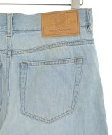 DIESEL（ディーゼル）デニムパンツ 青 サイズ:24(S位) レディース/2200708929124
