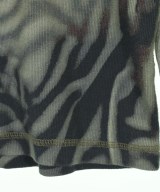 DIESEL（ディーゼル）Tシャツ・カットソー 緑 サイズ:M レディース/2200712627061