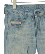 DIESEL（ディーゼル）デニムパンツ 青 サイズ:27(M位) レディース/2200712797016