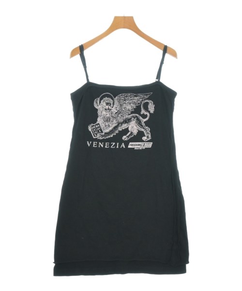 DIESEL(ディーゼル)のワンピース サイズ:M 9,600円